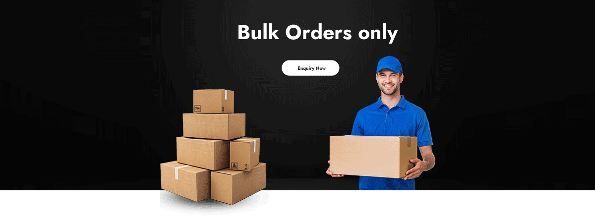Section 8 - Logistics